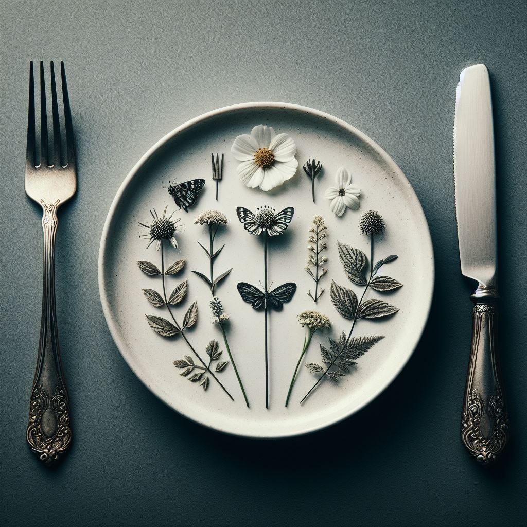 İstanbul Restaurant - QR MENU